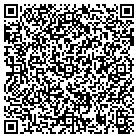 QR code with Heather Berschling Levitt contacts
