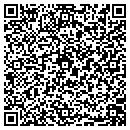QR code with MT Garizim Auto contacts