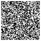QR code with Four Star Air Cond Ref contacts