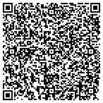 QR code with In Home Professional Care Service contacts