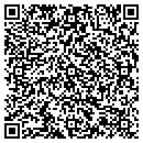 QR code with Hemi Multiservice Inc contacts