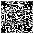 QR code with Colburn Kent A DO contacts