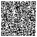 QR code with Helps contacts