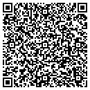 QR code with Larry Rien contacts