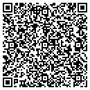QR code with Heracles Services Inc contacts