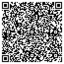QR code with Larry T Fields contacts