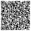 QR code with Lasso Leash LLC contacts