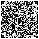 QR code with Paradox Kennels contacts