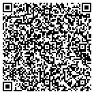 QR code with Hia Internet Services Corp contacts