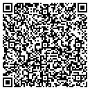 QR code with Collier Cory B MD contacts
