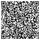 QR code with Hickey Chem Ltd contacts