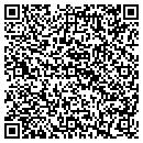 QR code with Dew Technology contacts