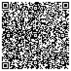 QR code with Hill Professional Services Gro contacts
