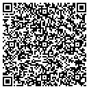 QR code with L A Sturtevant Co contacts