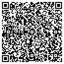 QR code with Myer Auto Center Inc contacts