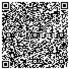QR code with Collins Robert S MD contacts