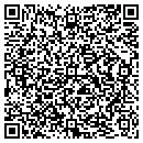 QR code with Collins Sean P MD contacts