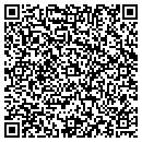 QR code with Colon Nadja C MD contacts