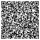 QR code with Hi- Router contacts