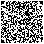 QR code with Katherine & Associates Cpr Courses contacts