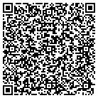 QR code with National Automotive Sampling contacts