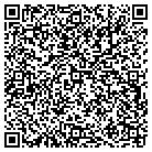 QR code with Hiv Care Service Program contacts