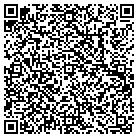 QR code with Hm Precise Service Inc contacts