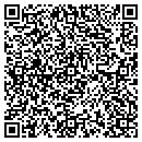 QR code with Leading Edge LLC contacts