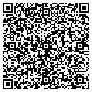QR code with Neighborhood Auto Service contacts