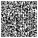QR code with Lea Ranisate Arica contacts