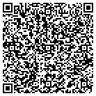 QR code with Hold Brothers on Line Invstmnt contacts