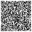 QR code with Neptune Auto Repair contacts