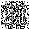QR code with Coney Ponjola MD contacts