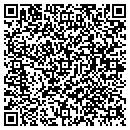 QR code with Hollywood.com contacts