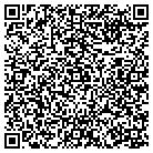 QR code with Neptune Diagnostic Center Inc contacts