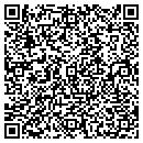 QR code with Injury Only contacts