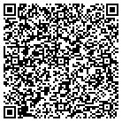 QR code with Home2officerealtyservices Com contacts