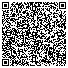 QR code with James R Huddleston Law Office contacts