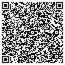 QR code with Lenka Hrachovina contacts