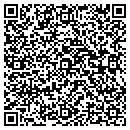 QR code with Homeland Foundation contacts