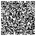 QR code with Leonard L Mcwilliams contacts