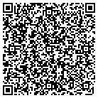 QR code with Jarrod F Howard Law Offices contacts