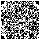 QR code with Constantine Authur MD contacts