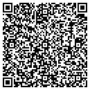 QR code with Tyburski Jay G Skin Care contacts
