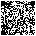 QR code with New Generations Automobile contacts