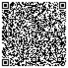 QR code with Superior Equipment Co contacts