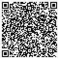 QR code with Horizon Service contacts