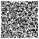 QR code with Jenkins Lori A contacts