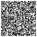 QR code with Hours Usa LLC contacts