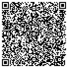 QR code with John E Storkel Pc Attorney At Law contacts